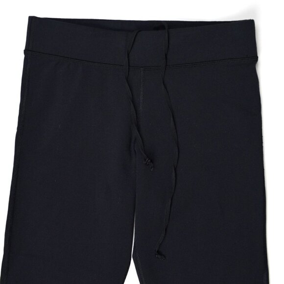 Lululemon Tadasana Slit Crop Pants - Picture 4 of 7